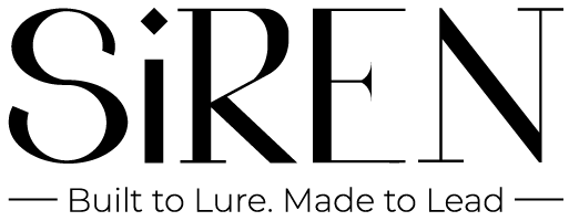 Sirennr