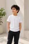 Kids collection Sirennr