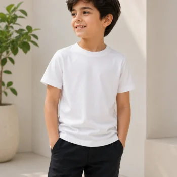 Kids collection Sirennr