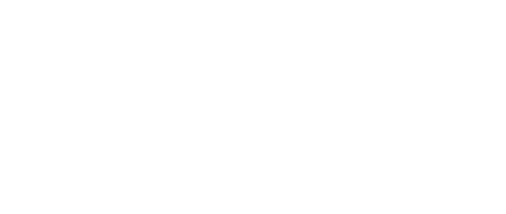 Sirennr